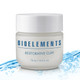 Bioelements Restorative Clay - 2.5 oz Bioelements Restorative Clay - 2.5 oz